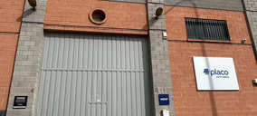 Levantia refuerza su presencia en Valencia con la apertura de un nuevo punto de venta