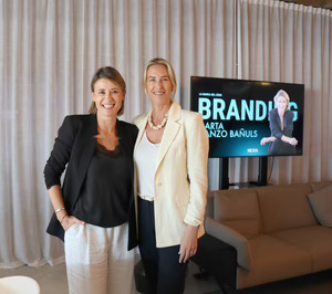 El poder del branding para reducir la rotación protagoniza Conexión CEO