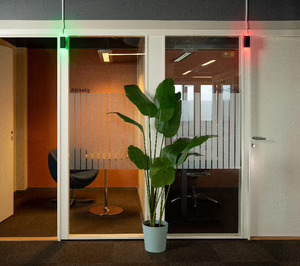 SPC distribuye las soluciones de Occulights en Iberia