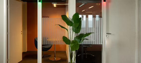 SPC distribuye las soluciones de Occulights en Iberia