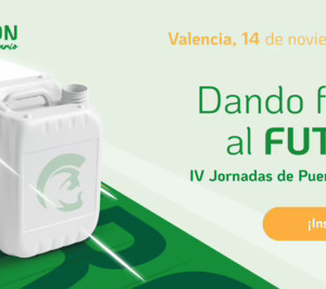 Alcion Packaging Solutions abre sus puertas fabricantes y envasadores de productos químicos