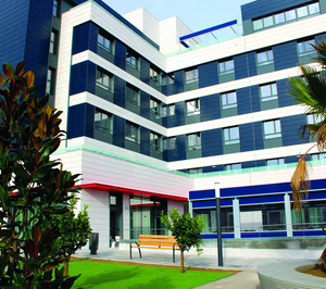 España autoriza la Foreign Direct Investment para la compra del 80% de Vitalia por StepStone y GreyKite