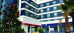 España autoriza la Foreign Direct Investment para la compra del 80% de Vitalia por StepStone y GreyKite