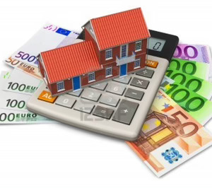 Las hipotecas sobre viviendas aumentan un 7,5% en agosto