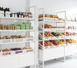 Supernormal explora nuevas vías de expansión