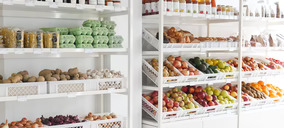 Supernormal explora nuevas vías de expansión