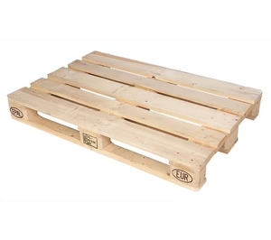 Rasmia Logística Circular toma el relevo de Rotom España