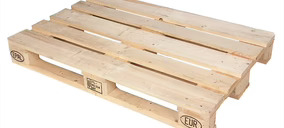 Rasmia Logística Circular toma el relevo de Rotom España