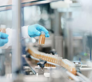 Ringana invierte 3 M en su nuevo centro operativo en España