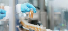 Ringana invierte 3 M en su nuevo centro operativo en España