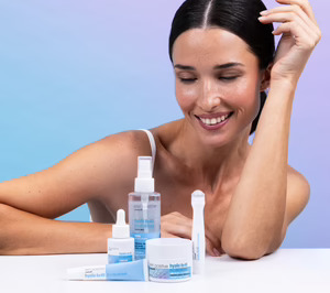 ‘Skin Positive By Agrado’ refuerza su apuesta dentro de la categoría de skincare