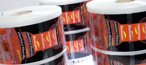 PHH desarrolla inversiones y prevé un fuerte crecimiento para este año