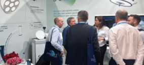 Estructure Medical presenta SOPHIE, su plataforma inteligente para quirófanos y salas de simulación