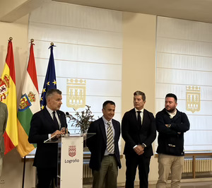 Bestprice abrirá su primer hotel en La Rioja