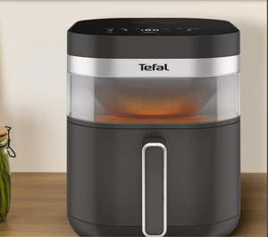 SEB anuncia ventas estables y un plan para ahorrar 200 M€