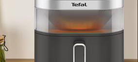 SEB anuncia ventas estables y un plan para ahorrar 200 M€