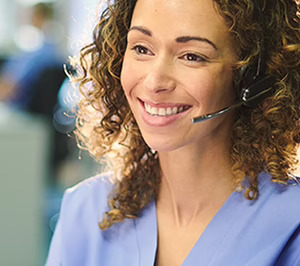 Inneria impulsa su facturación en 2025 gracias a la atención domiciliaria