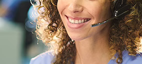 Inneria impulsa su facturación en 2025 gracias a la atención domiciliaria