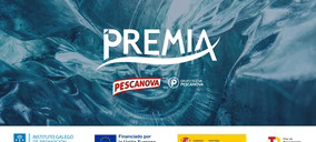 Nueva Pescanova pondrá en marcha PremIA enfocando la IA en el langostino cocido y el surimi