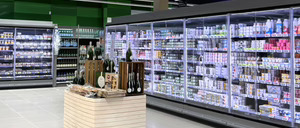 Informe 2025 sobre Frío Comercial