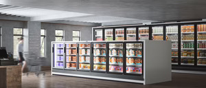 Informe 2025 sobre Frío Comercial