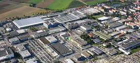 Krones refuerza el segmento de sistemas de llenado con la adquisición de dos empresas