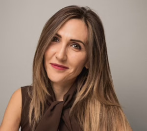 Impar Capital incorpora a Vanesa Díaz como directora de project management