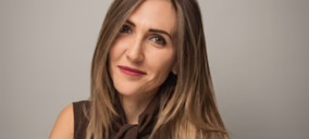 Impar Capital incorpora a Vanesa Díaz como directora de project management