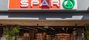Cencosu-Spar Gran Canaria impulsa sus ventas apoyada en su negocio minorista