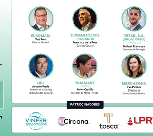 Una oportunidad para el sector de gran consumo