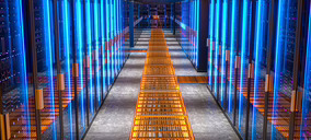 Ferrovial refuerza su área de construcción de centros de datos con la compra de la española Powernet