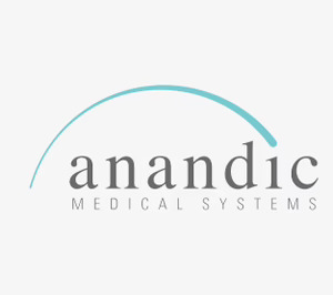 Palex Group refuerza su presencia en Suiza con la adquisición de Anandic Medical Systems AG