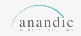 Palex Group refuerza su presencia en Suiza con la adquisición de Anandic Medical Systems AG