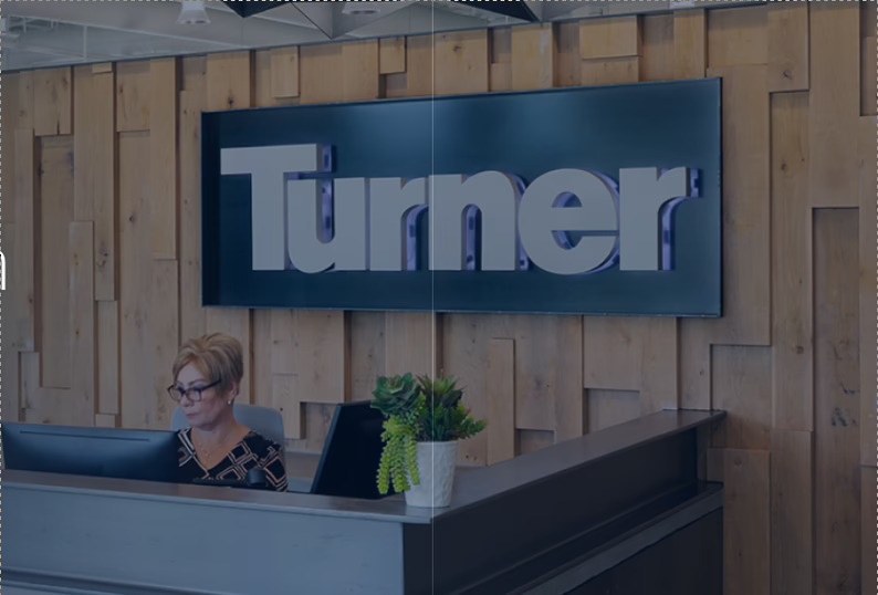 Obras internacionales (03-09/11/2025)