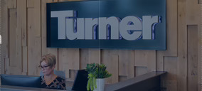 Obras internacionales (03-09/11/2025)