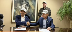 Proyectos nacionales (03-09/11/2025)