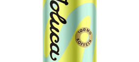 Una nueva enseña irrumpe en el tablero de bebidas energéticas