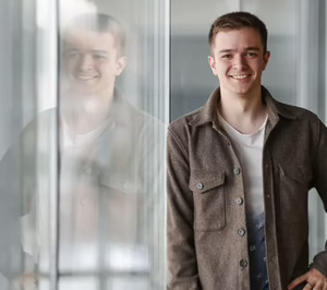 AjaxDNA, el factor acelerador para una fermentación de precisión asequible