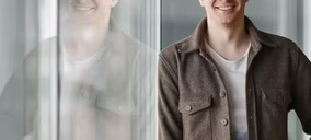 AjaxDNA, el factor acelerador para una fermentación de precisión asequible