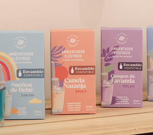 Laboratorios Neum, una oferta integral en ambientación que no deja de crecer