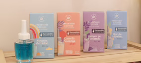 Laboratorios Neum, una oferta integral en ambientación que no deja de crecer