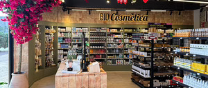 Informe 2025 del sector de Retail Bío en España