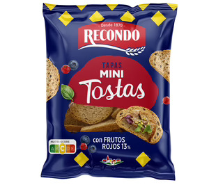 Brioche Pasquier refuerza ‘Recondo’, mantiene su ritmo de crecimiento en 2025 y deja atrás las pérdidas