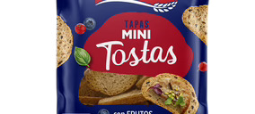 Brioche Pasquier refuerza ‘Recondo’, mantiene su ritmo de crecimiento en 2025 y deja atrás las pérdidas