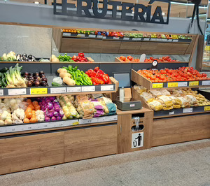 La alternativa vasca coge fuerza para hacerse con Uvesco