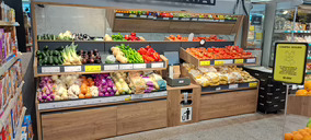 La alternativa vasca coge fuerza para hacerse con Uvesco