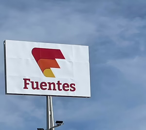 Fuentes Logistics renueva su órgano de administración y prevé un incremento de ingresos del 30%