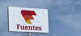 Fuentes Logistics renueva su órgano de administración y prevé un incremento de ingresos del 30%