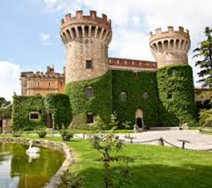 Perelada & Chivite cierra otro ejercicio al alza y mantiene las inversiones millonarias