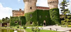 Perelada & Chivite cierra otro ejercicio al alza y mantiene las inversiones millonarias